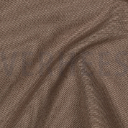 CANVAS 350 gm2 SAND (hover)