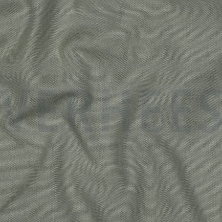 CANVAS 350 gm2 SAGE (hover)