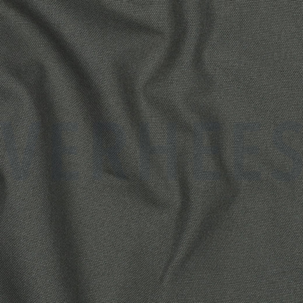 CANVAS 350 gm2 DARK GREEN (hover)