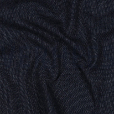 CANVAS 350 gm2 NAVY (hover)
