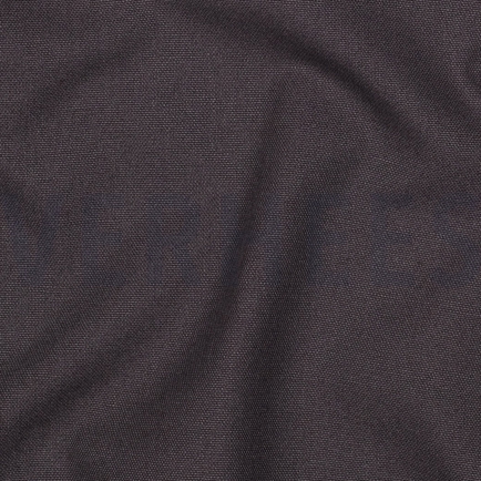 CANVAS 350 gm2 DARK GREY (hover)