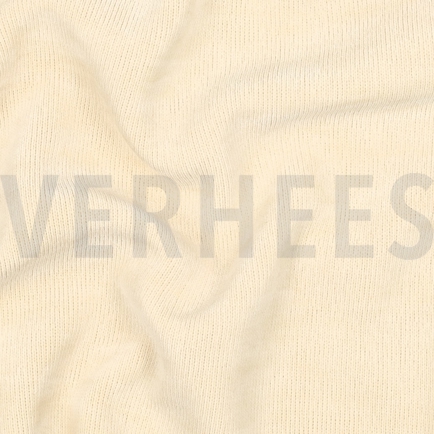 BEIDSEITIG GESTRICKTER VELOURS SHERPA SAND (hover)