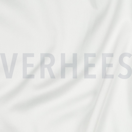 COTON SATIN BLANC OPTIQUE (hover)