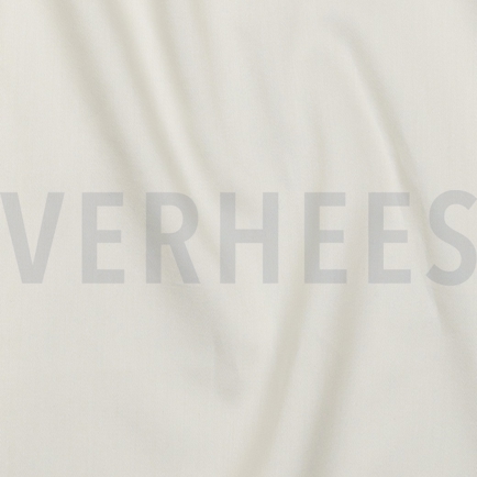 COTON SATIN ÉCRU (hover)