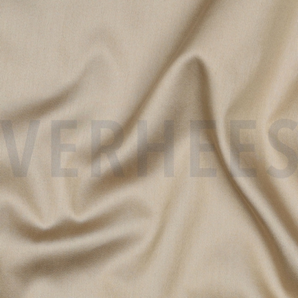 COTON SATIN BEIGE (hover)