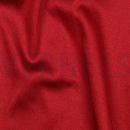 COTON SATIN BORDEAUX (hover)