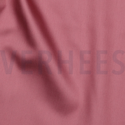 COTON SATIN ROSÉ PÂLE (hover)
