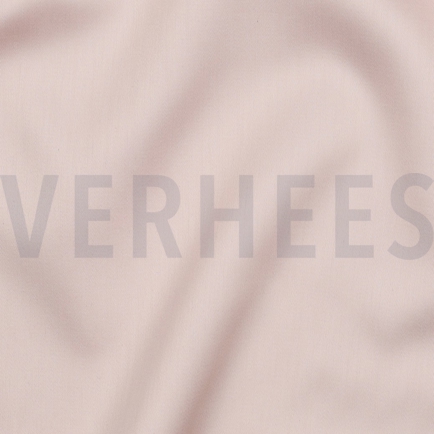 COTON SATIN POUDRE (hover)