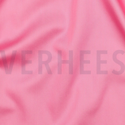 COTON SATIN ROSE CLAIR (hover)