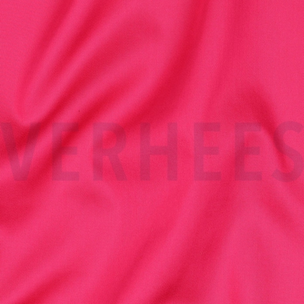 COTON SATIN ROSE (hover)