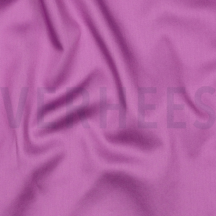 COTON SATIN VIOLET (hover)