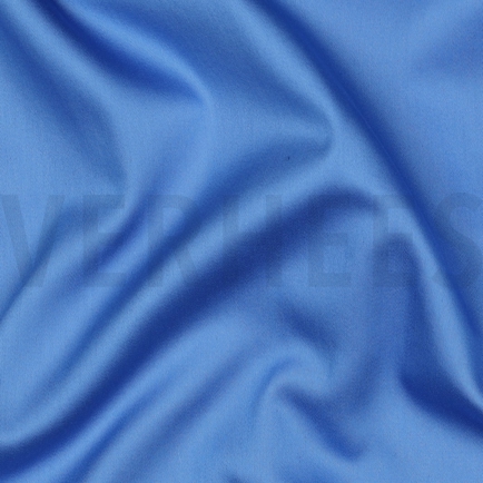 COTON SATIN LAVANDE (hover)