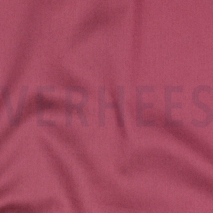 COTON SATIN BORDEAUX (hover)