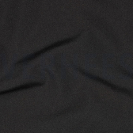 SOFTSHELL 3-COUCHES NOIR (hover)