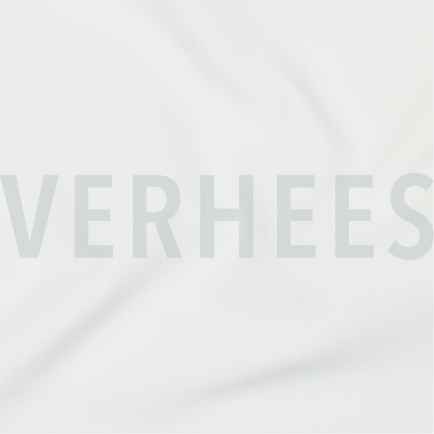 SOFTSHELL 3-COUCHES BLANC (hover)