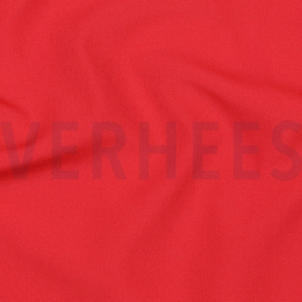 SOFTSHELL 3-COUCHES ROUGE (hover)