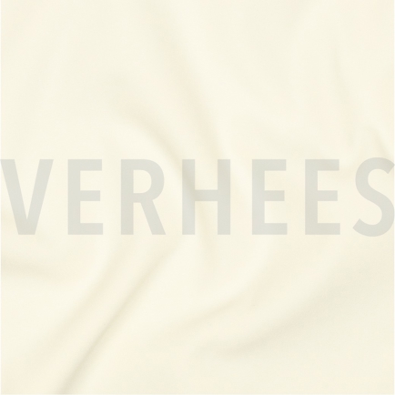 SOFTSHELL 3-COUCHES ÉCRU (hover)