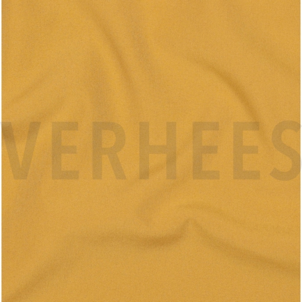 SOFTSHELL 3-COUCHES OCRE (hover)