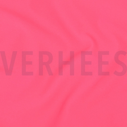 SOFTSHELL 3-COUCHES ROSE NÉON (hover)