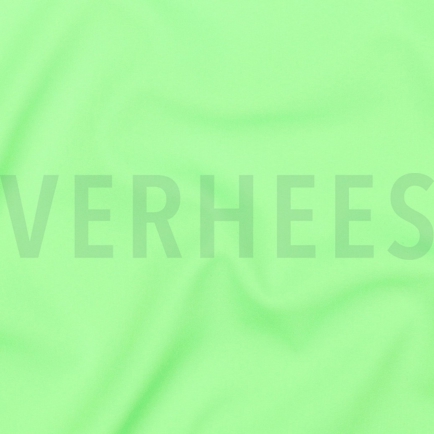 SOFTSHELL 3-COUCHES VERT NÉON (hover)