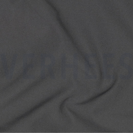 SOFTSHELL 3-COUCHES GRIS FONCÉ (hover)