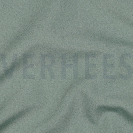 SOFTSHELL 3-COUCHES MENTHE (hover)