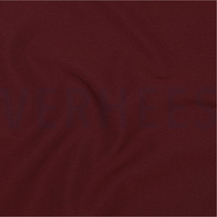 SOFTSHELL 3-COUCHES BORDEAUX (hover)