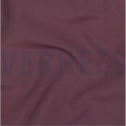 SOFTSHELL 3-COUCHES AUBERGINE (hover)
