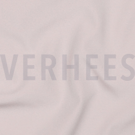 SOFTSHELL 3-COUCHES LILAS (hover)