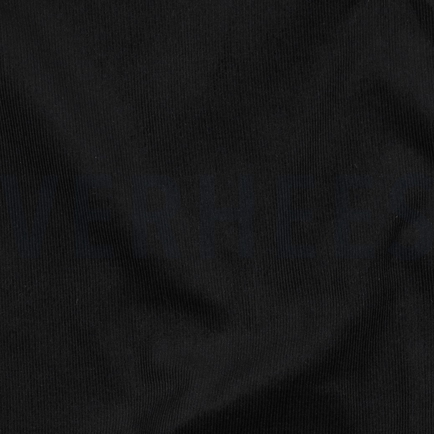 FEINCORD 21W SCHWARZ (hover)