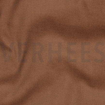 FEINCORD 21W KAMEL (hover)