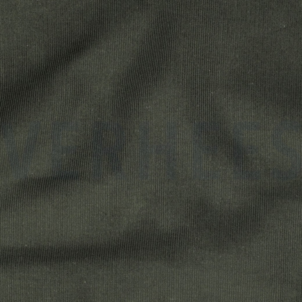 FEINCORD 21W ARMEEGRÜN (hover)