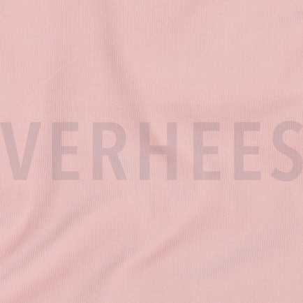 FEINCORD 21W ROSÉ (hover)