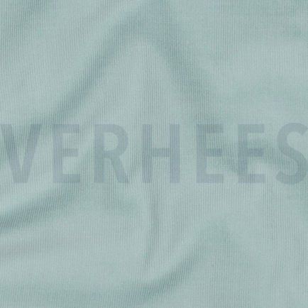 FEINCORD 21W MINZE (hover)