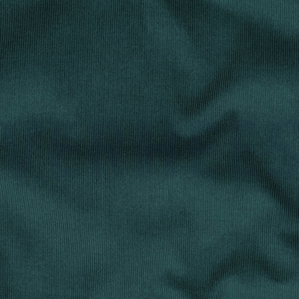 FEINCORD 21W KIEFERGRÜN (hover)