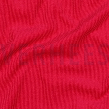 FEINCORD 21W DUNKEL KIRSCHROT (hover)