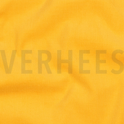 FEINCORD 21W OCKER (hover)