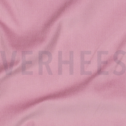 FEINCORD 21W LILA (hover)