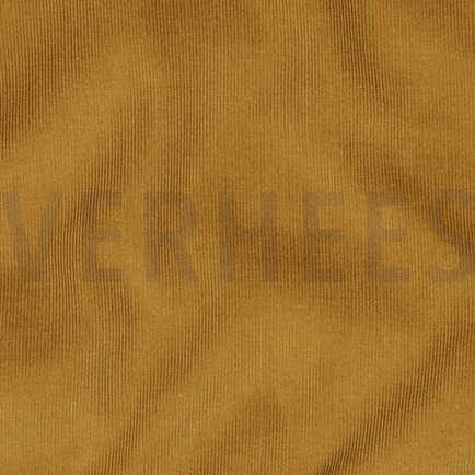 FEINCORD 21W HASELNUSS (hover)