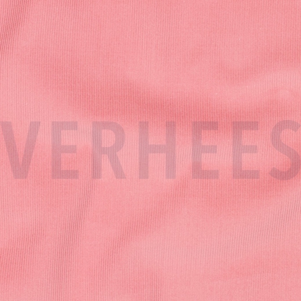 FEINCORD 21W ALTROSA (hover)