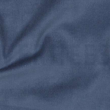 FEINCORD 21W JEANSBLAU (hover)