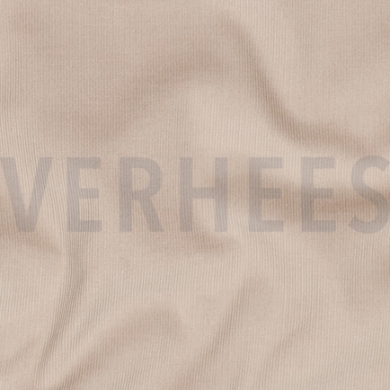 FEINCORD 21W SAND (hover)