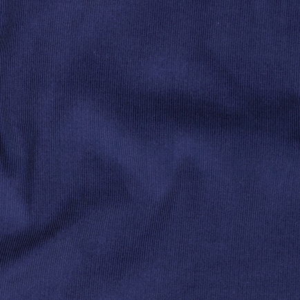 FEINCORD 21W MARINE (hover)