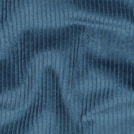 GEWASCHEN CORD 4.5W PETROL (hover)