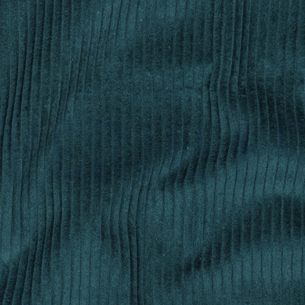 GEWASCHEN CORD 4.5W SMARAGDGRÜN (hover)