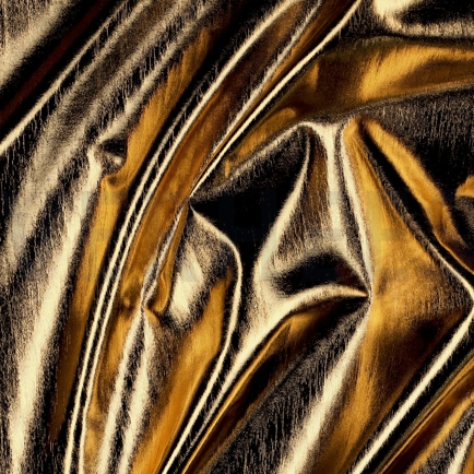 FÊTE OR CLAIR (hover)