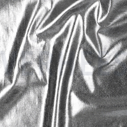 FÊTE ARGENT (hover)