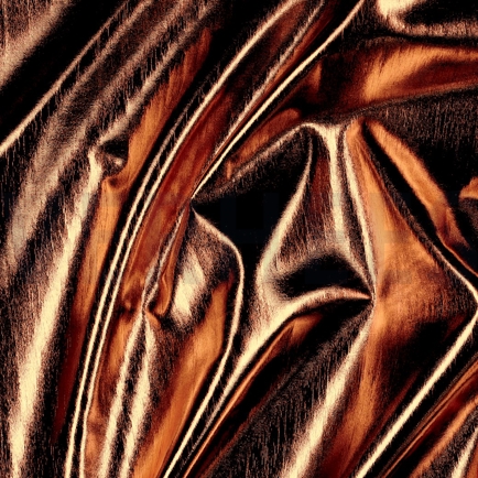 FÊTE BRONZE (hover)