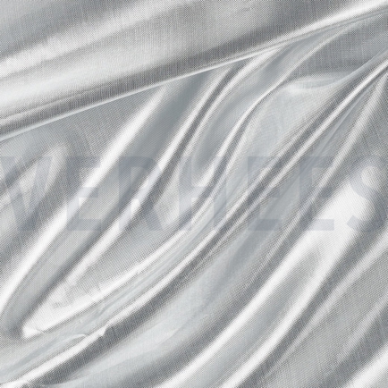 PARTY SILVER (hover)