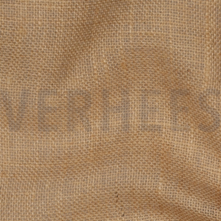 JUTE NATUREL (hover)